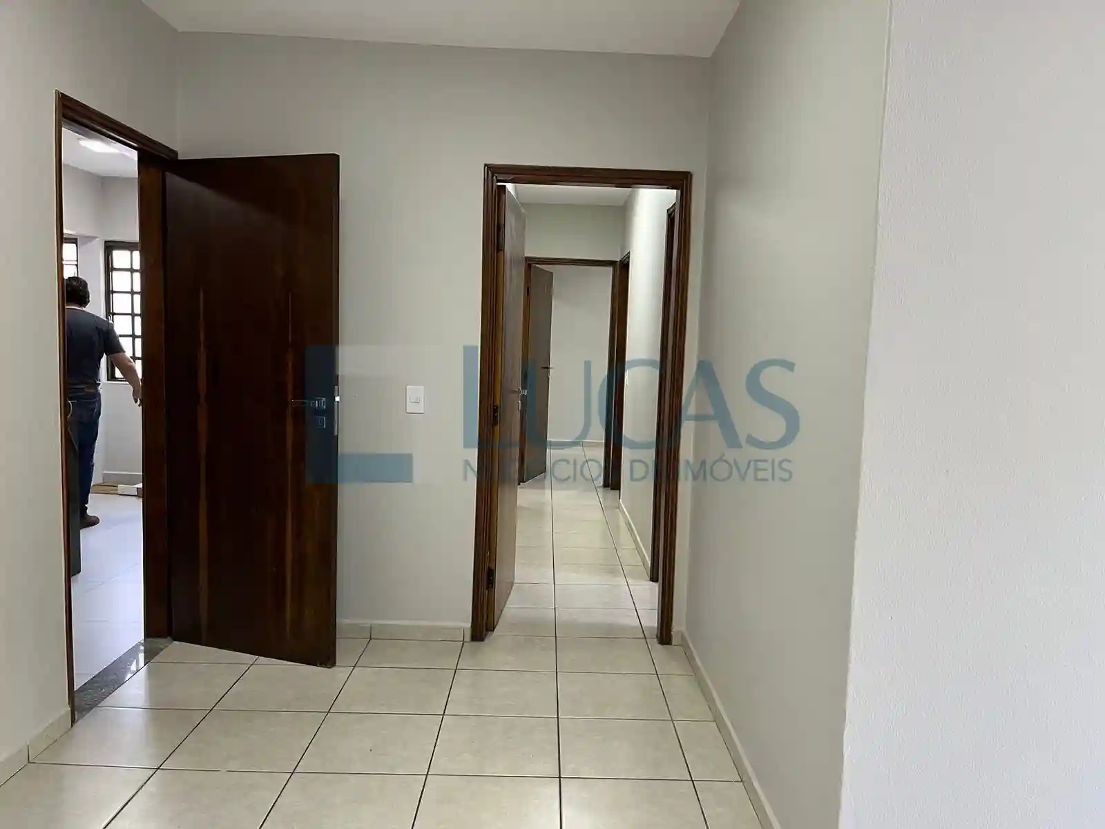 Apartamento com 3 quartos à venda, 89m² — foto 4 de 16