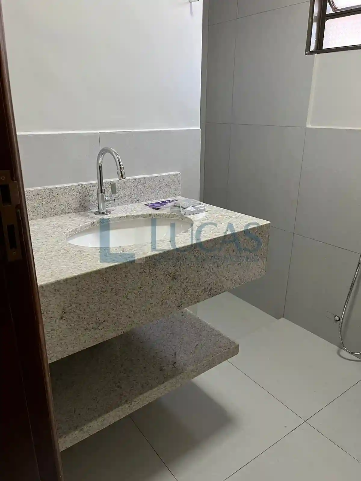 Apartamento com 3 quartos à venda, 89m² — foto 10 de 16
