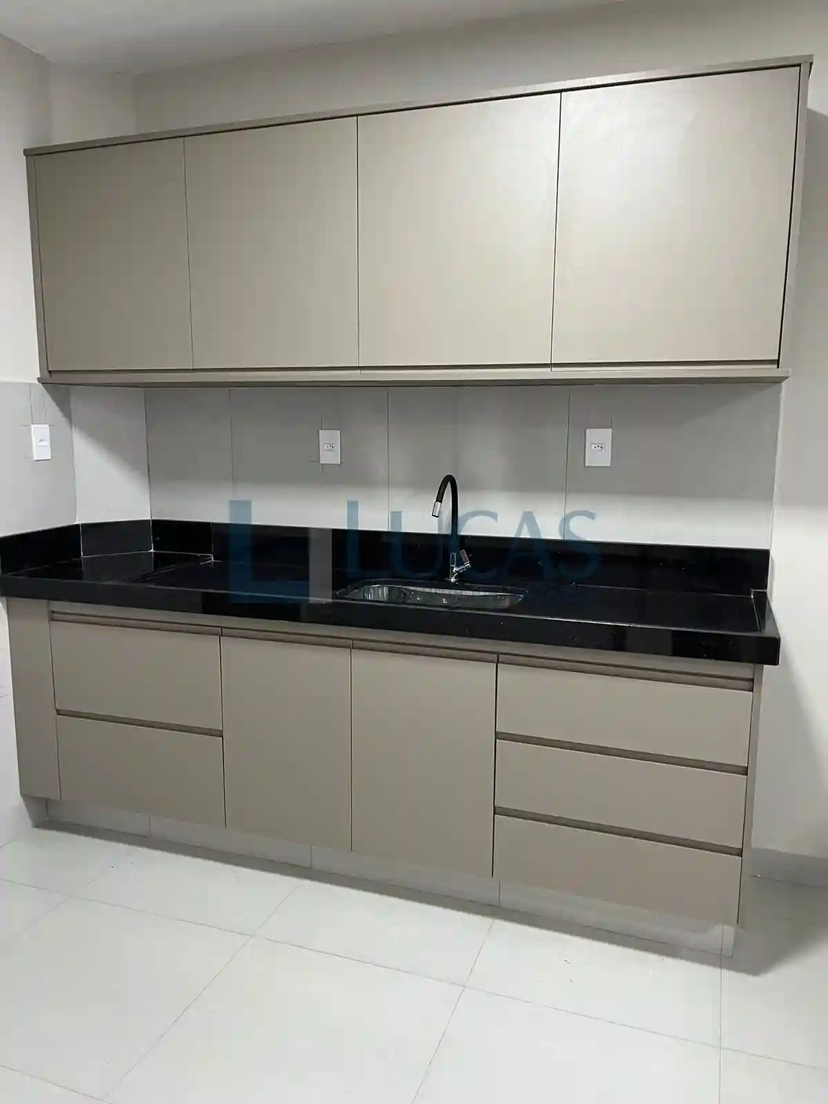 Apartamento com 3 quartos à venda, 89m² — foto 16 de 16