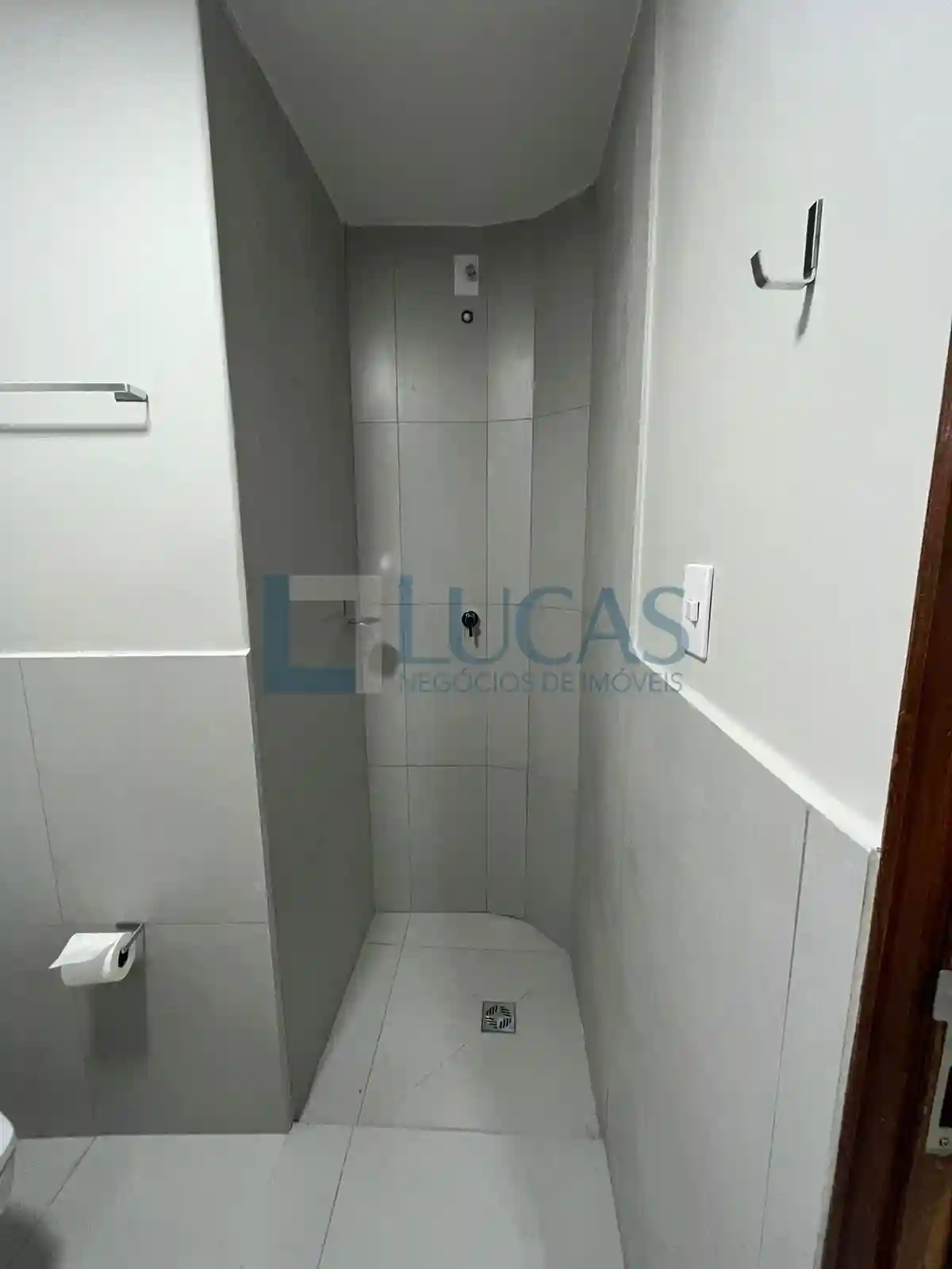Apartamento com 3 quartos à venda, 89m² — foto 15 de 16