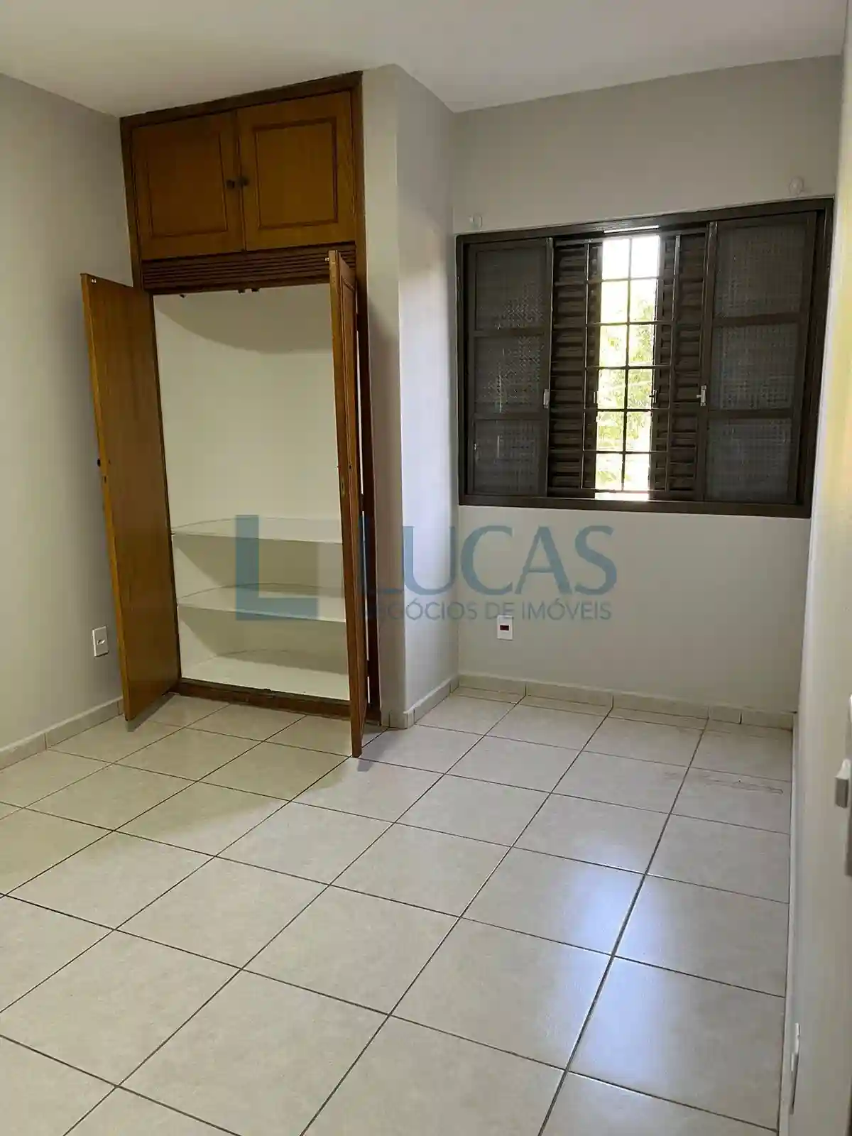 Apartamento com 3 quartos à venda, 89m² — foto 7 de 16