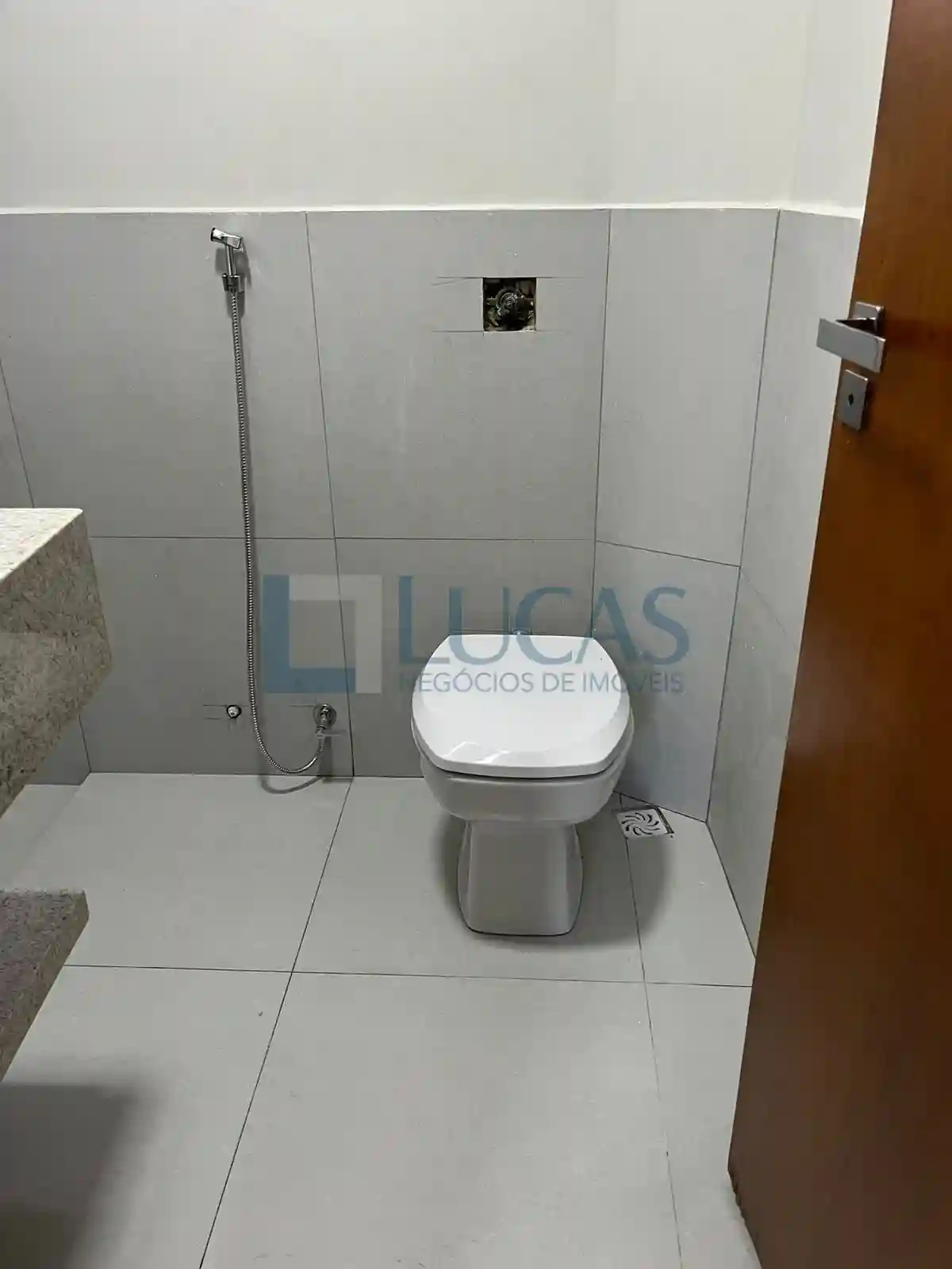 Apartamento com 3 quartos à venda, 89m² — foto 13 de 16
