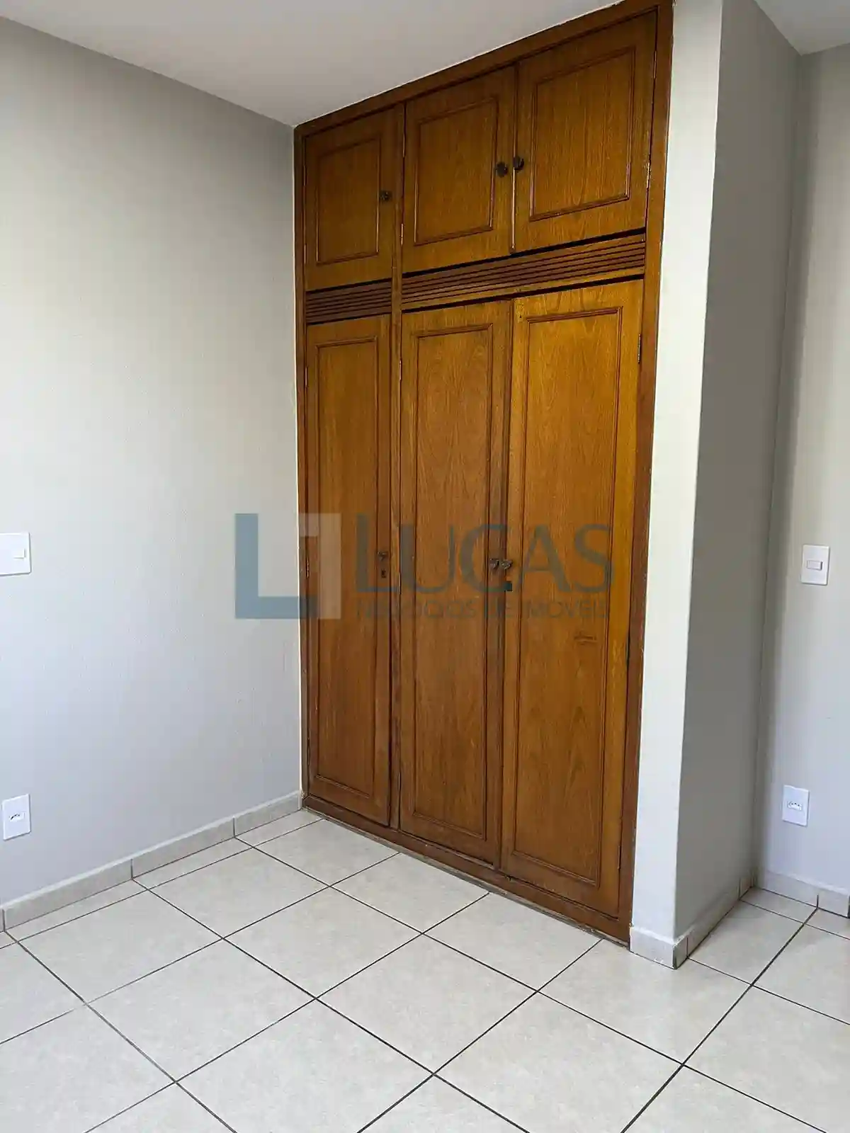 Apartamento com 3 quartos à venda, 89m² — foto 8 de 16