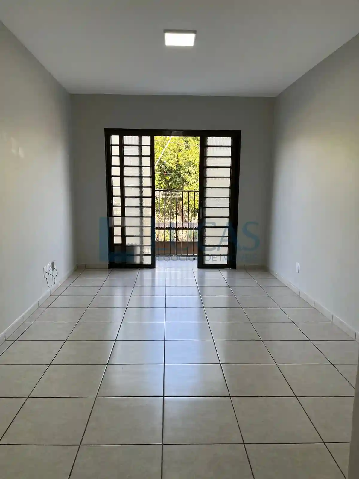 Apartamento com 3 quartos à venda, 89m² — foto 1 de 16