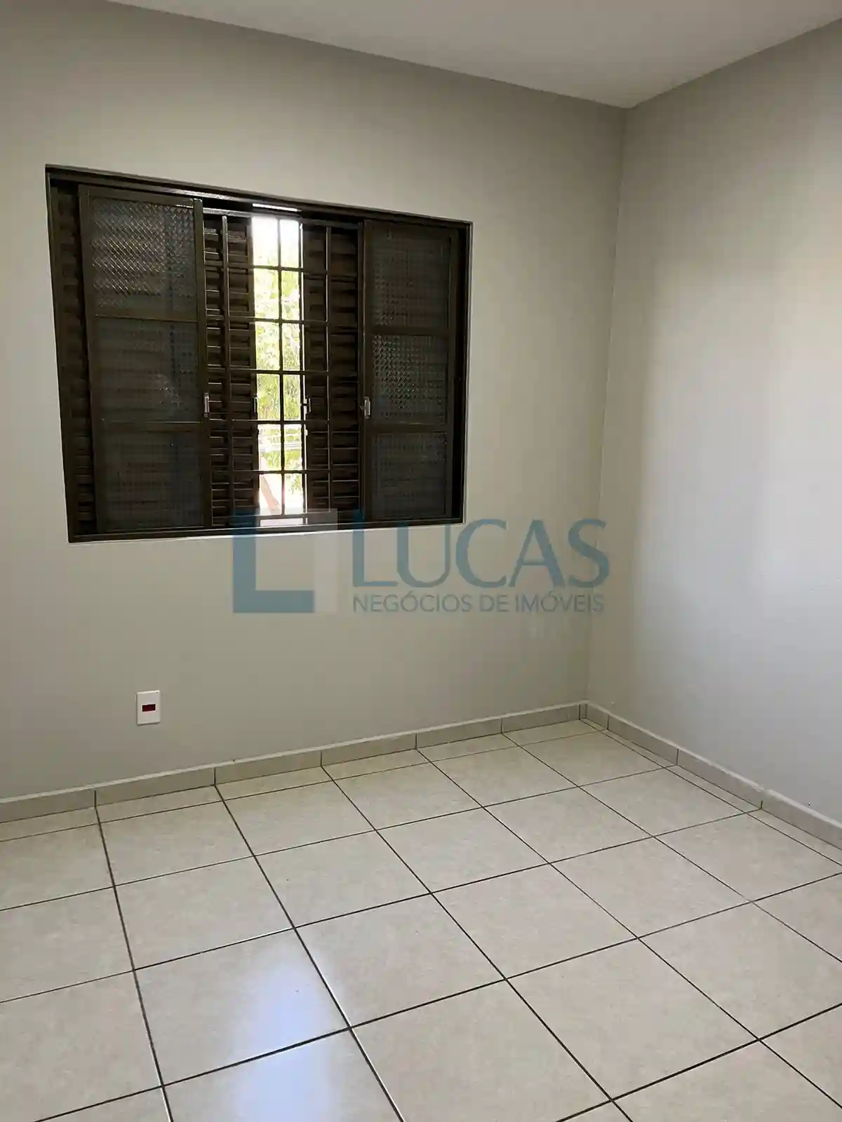 Apartamento com 3 quartos à venda, 89m² — foto 6 de 16