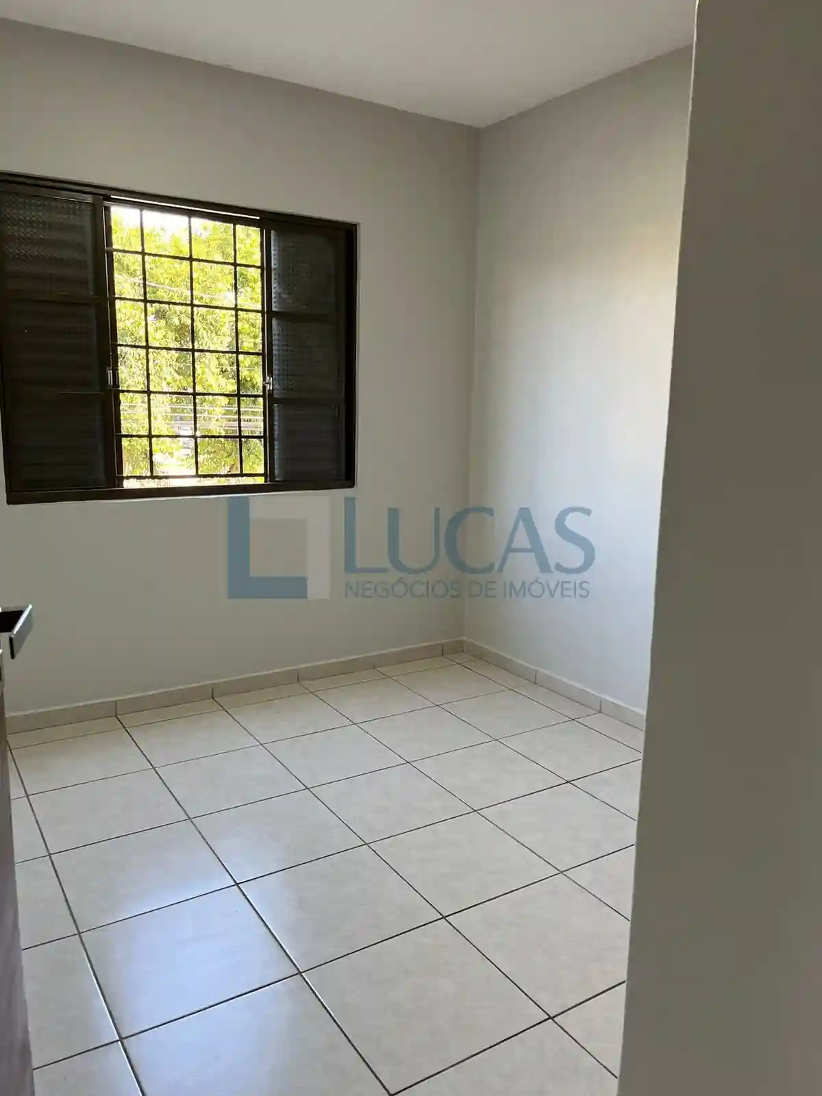 Apartamento com 3 quartos à venda, 89m² — foto 3 de 16