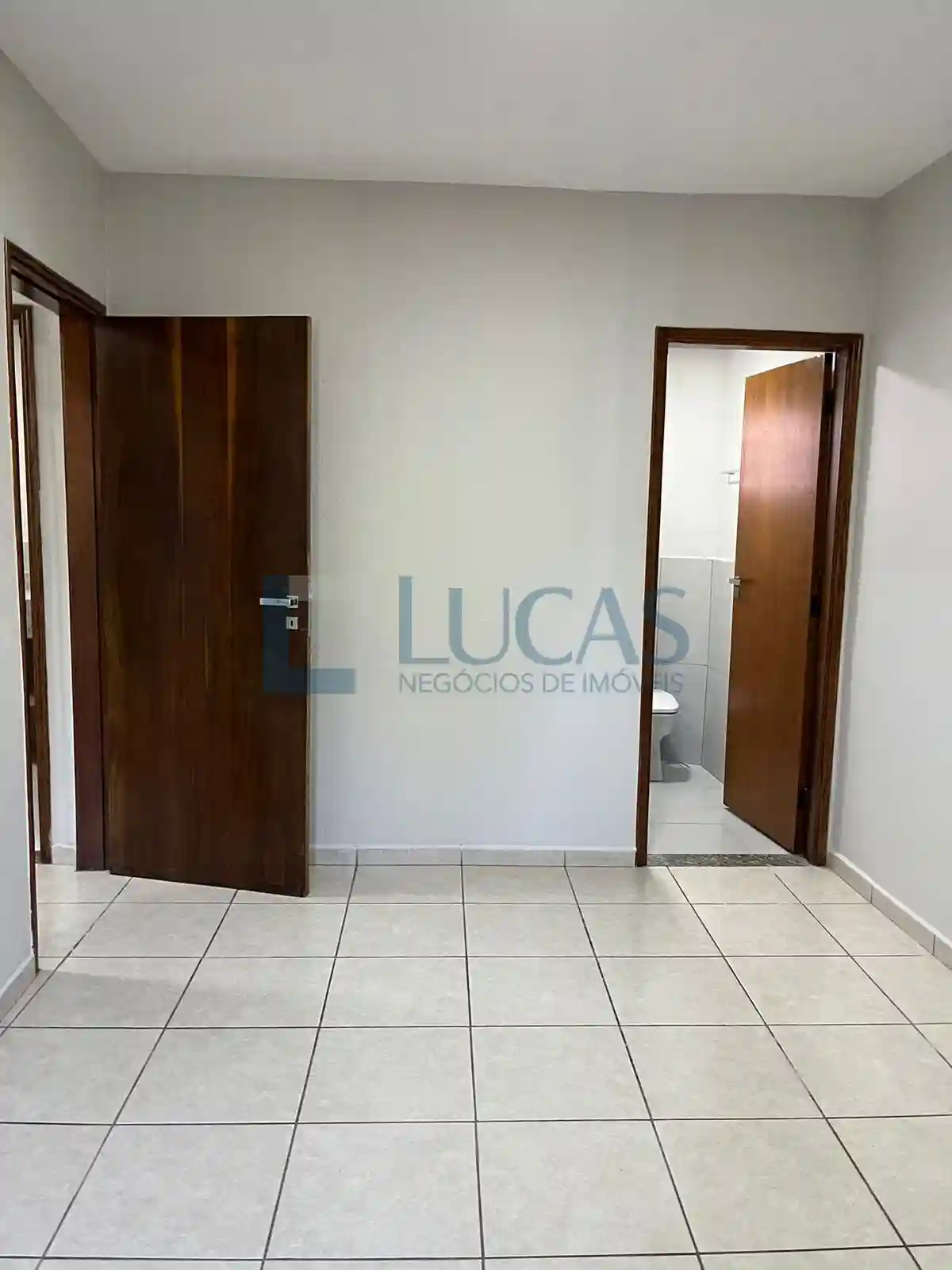 Apartamento com 3 quartos à venda, 89m² — foto 5 de 16