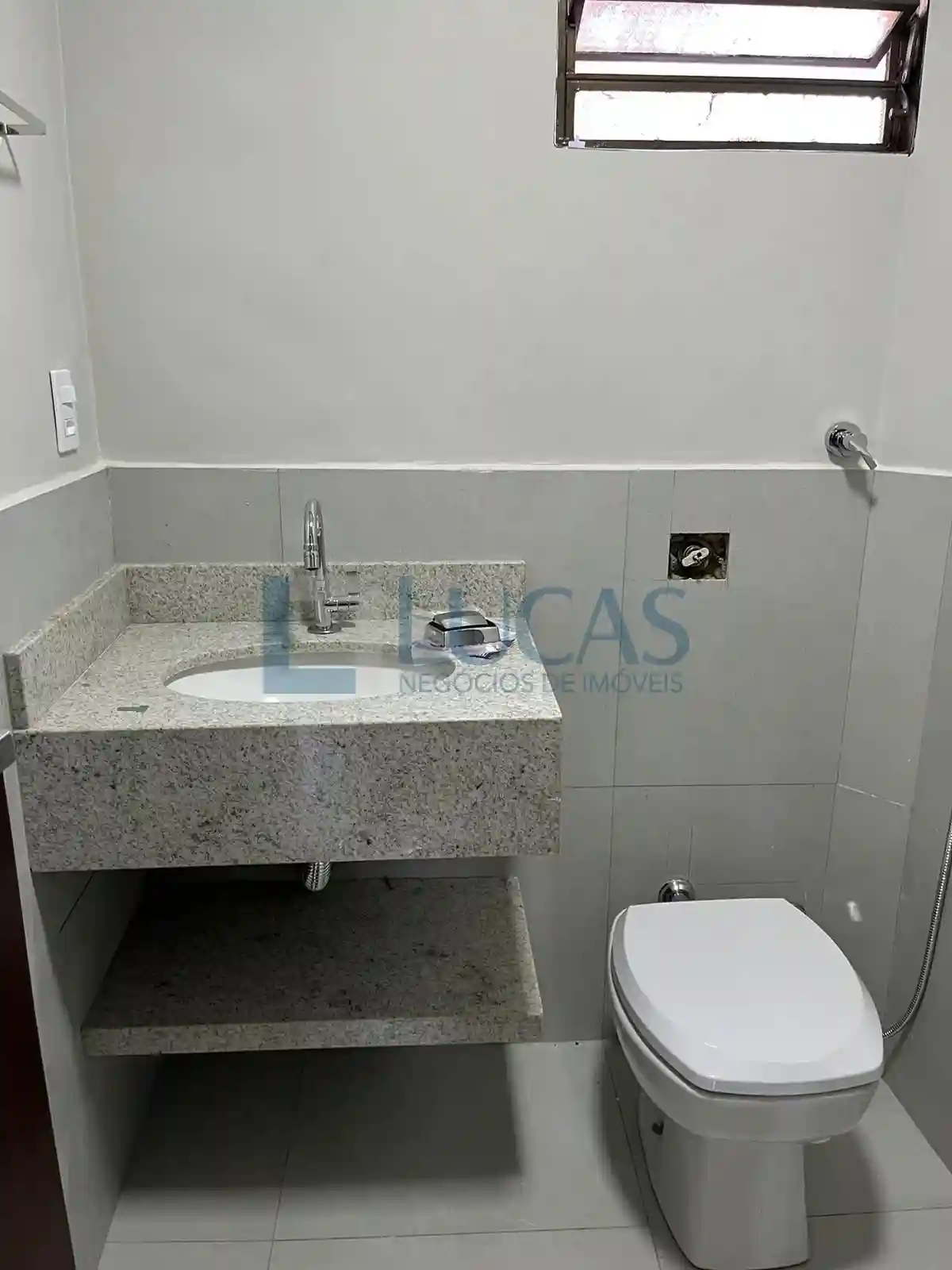 Apartamento com 3 quartos à venda, 89m² — foto 12 de 16