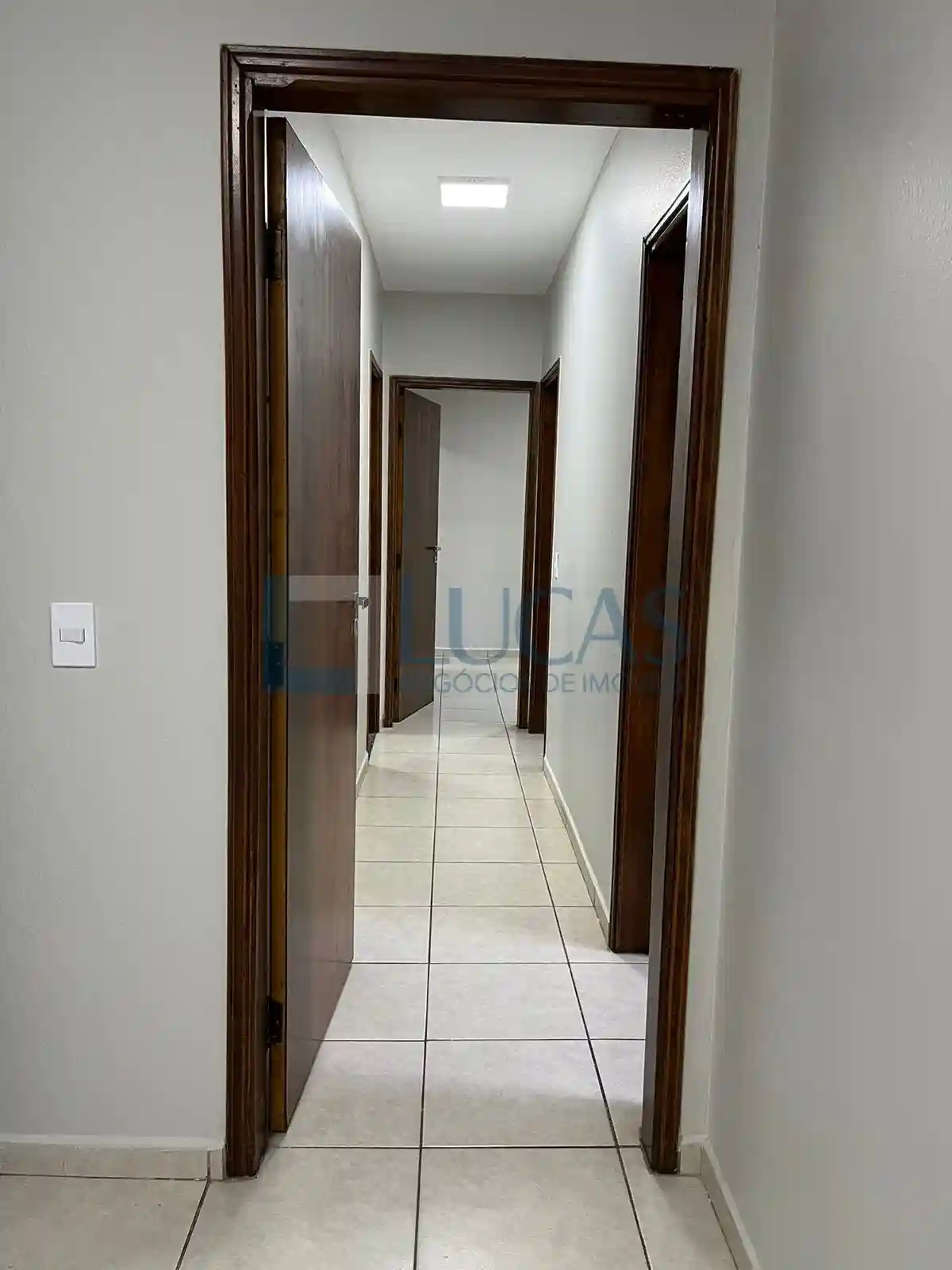 Apartamento com 3 quartos à venda, 89m² — foto 11 de 16