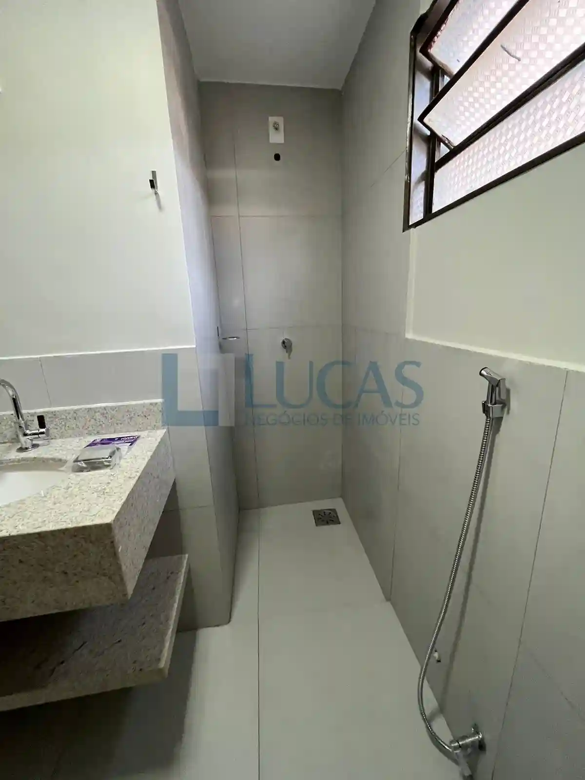 Apartamento com 3 quartos à venda, 89m² — foto 14 de 16