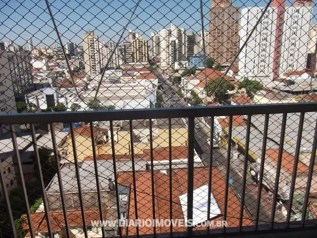 Apartamento à venda — foto 2 de 4