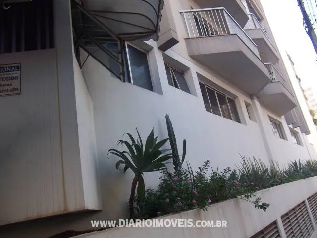 Apartamento à venda — foto 4 de 4