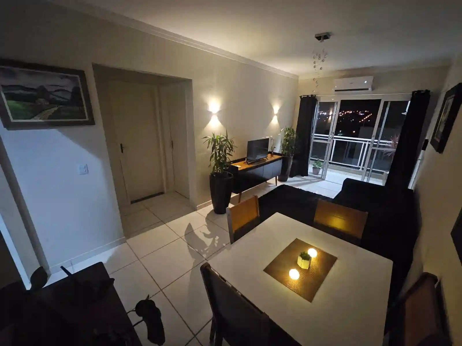 Apartamento com 2 quartos à venda, 95m² — foto 1 de 32