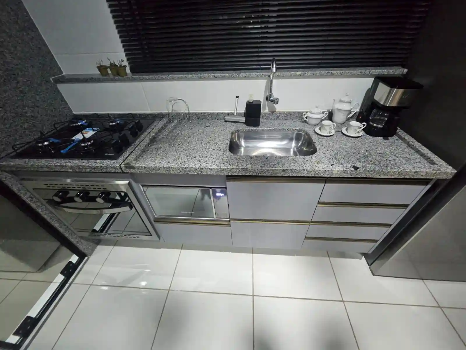 Apartamento com 2 quartos à venda, 95m² — foto 20 de 32