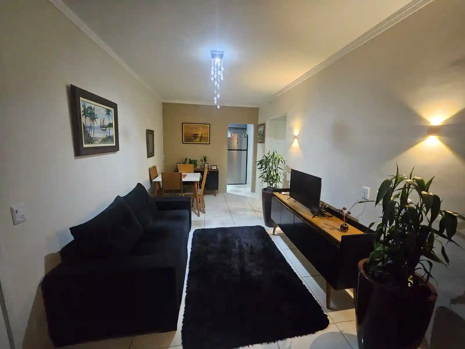 Apartamento com 2 quartos à venda, 95m² — foto 23 de 32