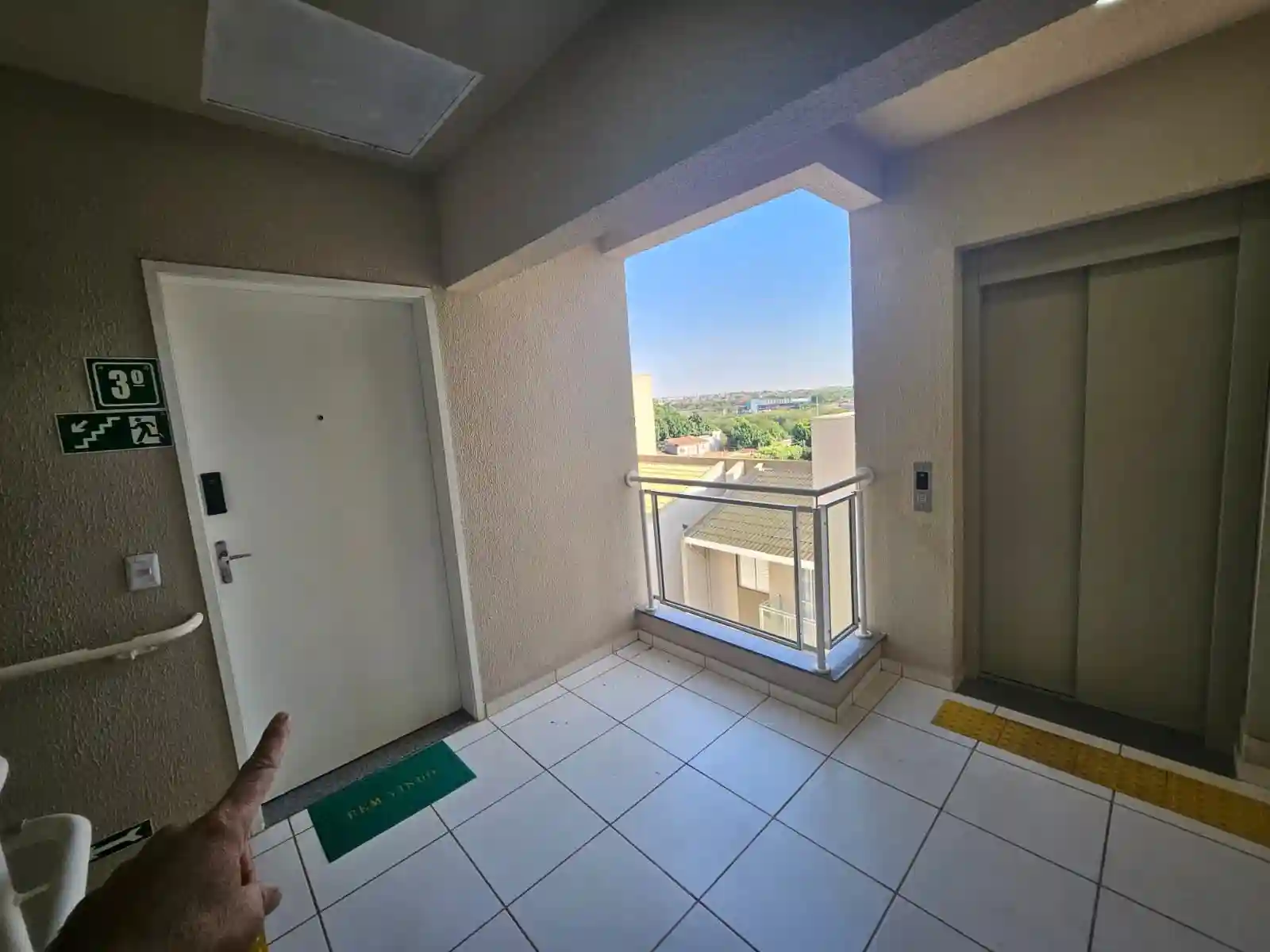 Apartamento com 2 quartos à venda, 95m² — foto 30 de 32