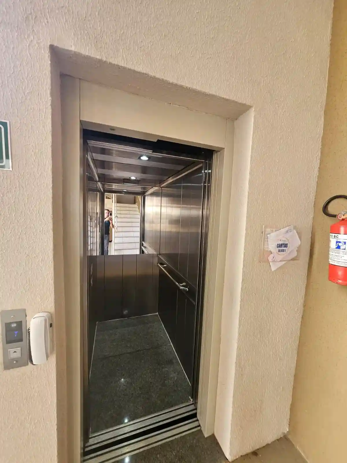 Apartamento com 2 quartos à venda, 95m² — foto 29 de 32