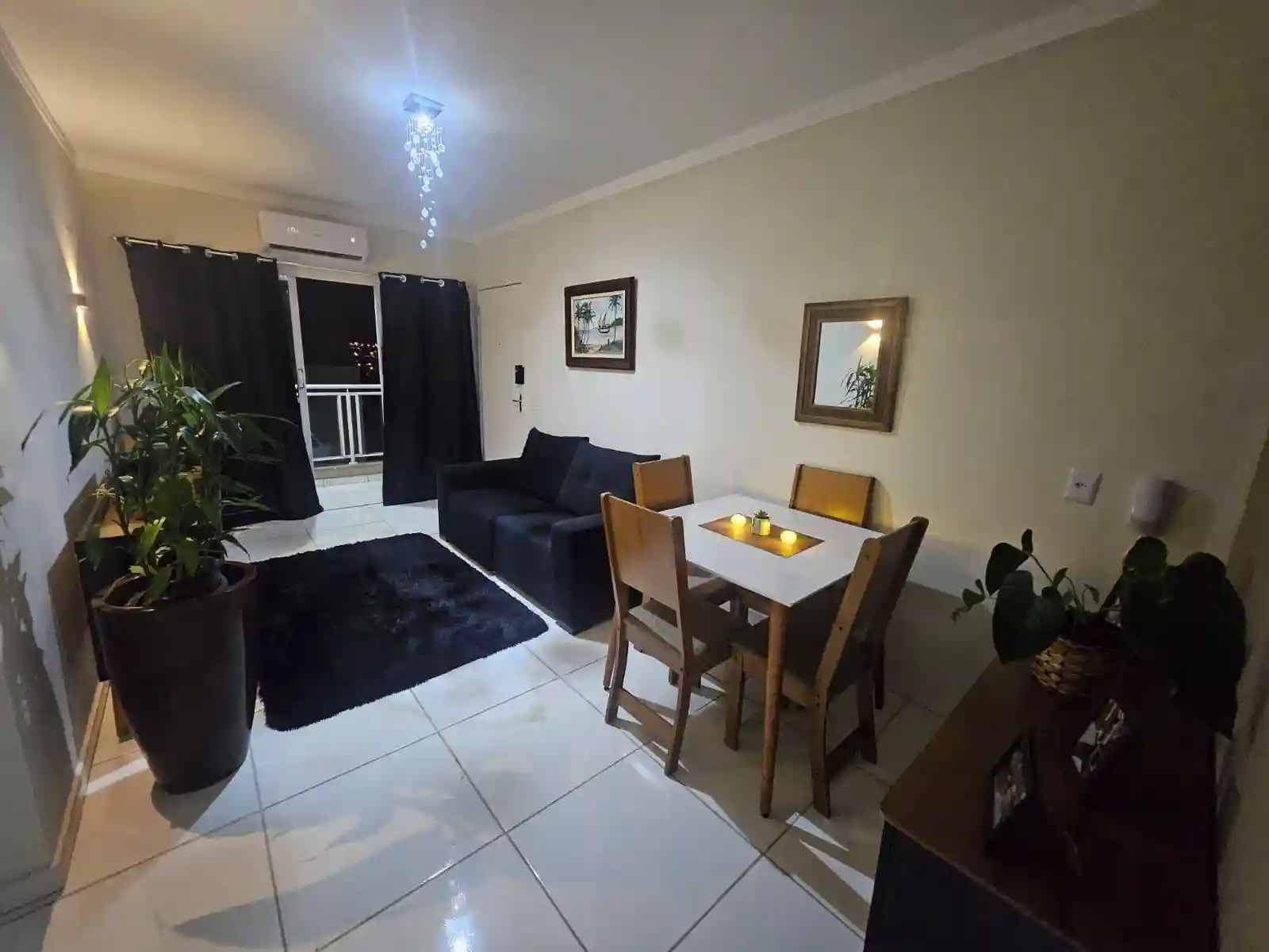 Apartamento com 2 quartos à venda, 95m² — foto 4 de 32