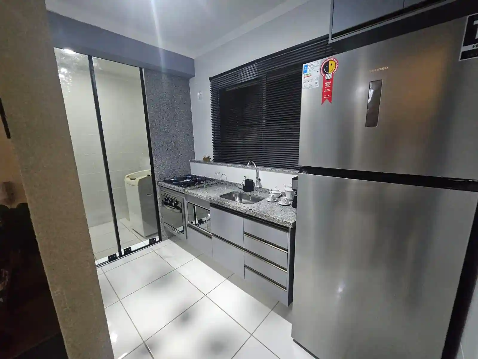 Apartamento com 2 quartos à venda, 95m² — foto 18 de 32