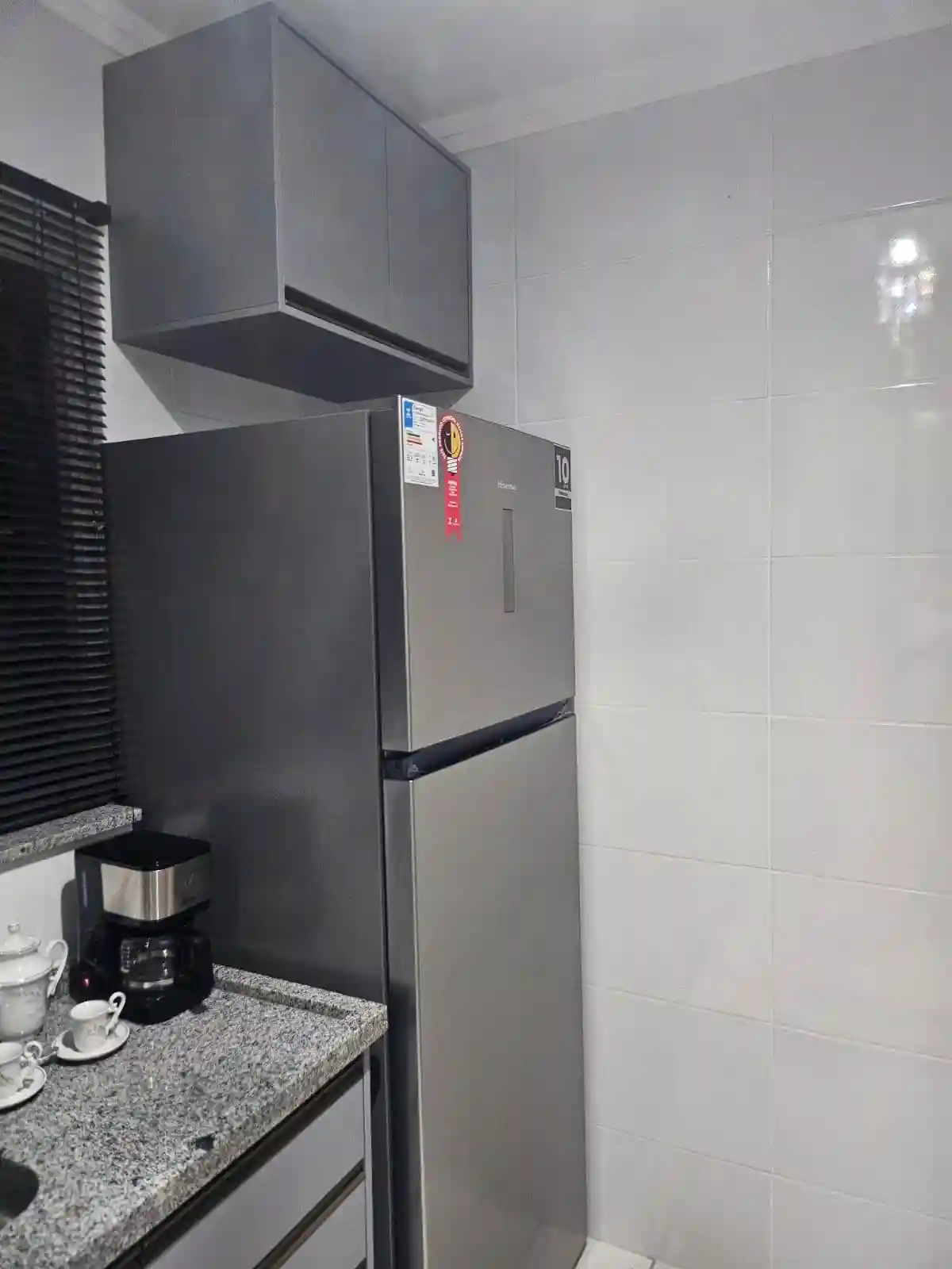Apartamento com 2 quartos à venda, 95m² — foto 13 de 32