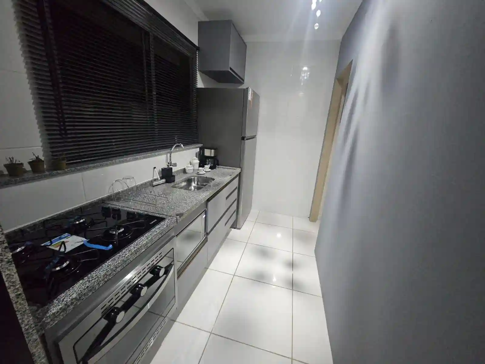 Apartamento com 2 quartos à venda, 95m² — foto 15 de 32