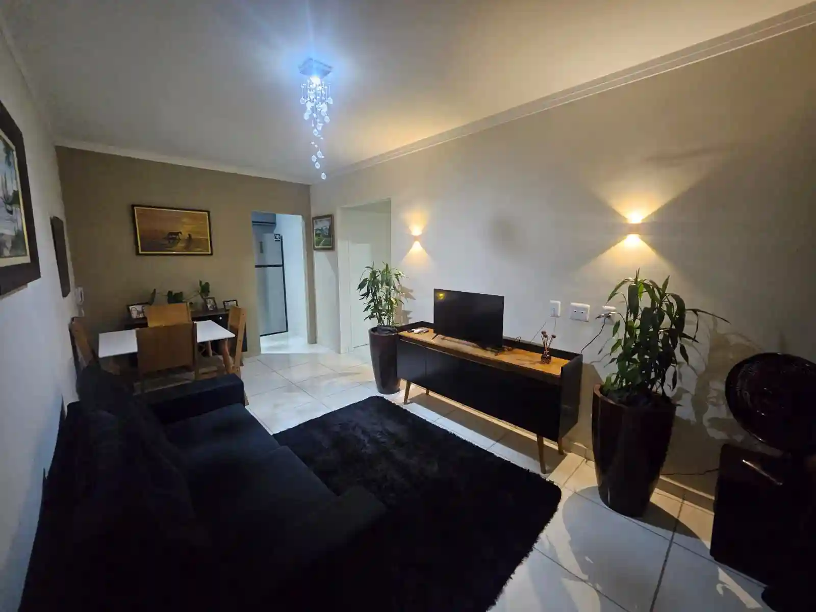 Apartamento com 2 quartos à venda, 95m² — foto 25 de 32