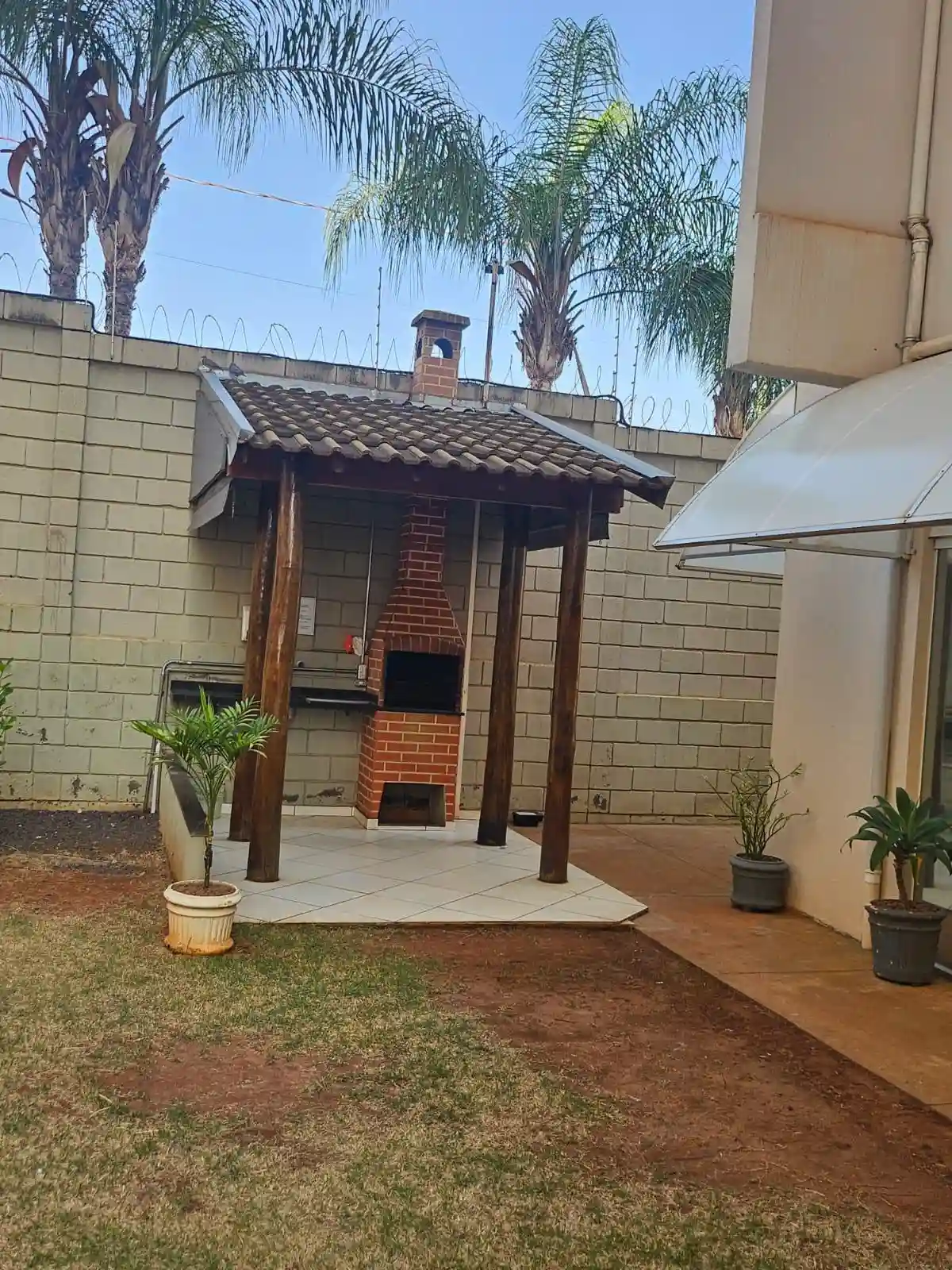 Apartamento com 2 quartos à venda, 95m² — foto 26 de 32