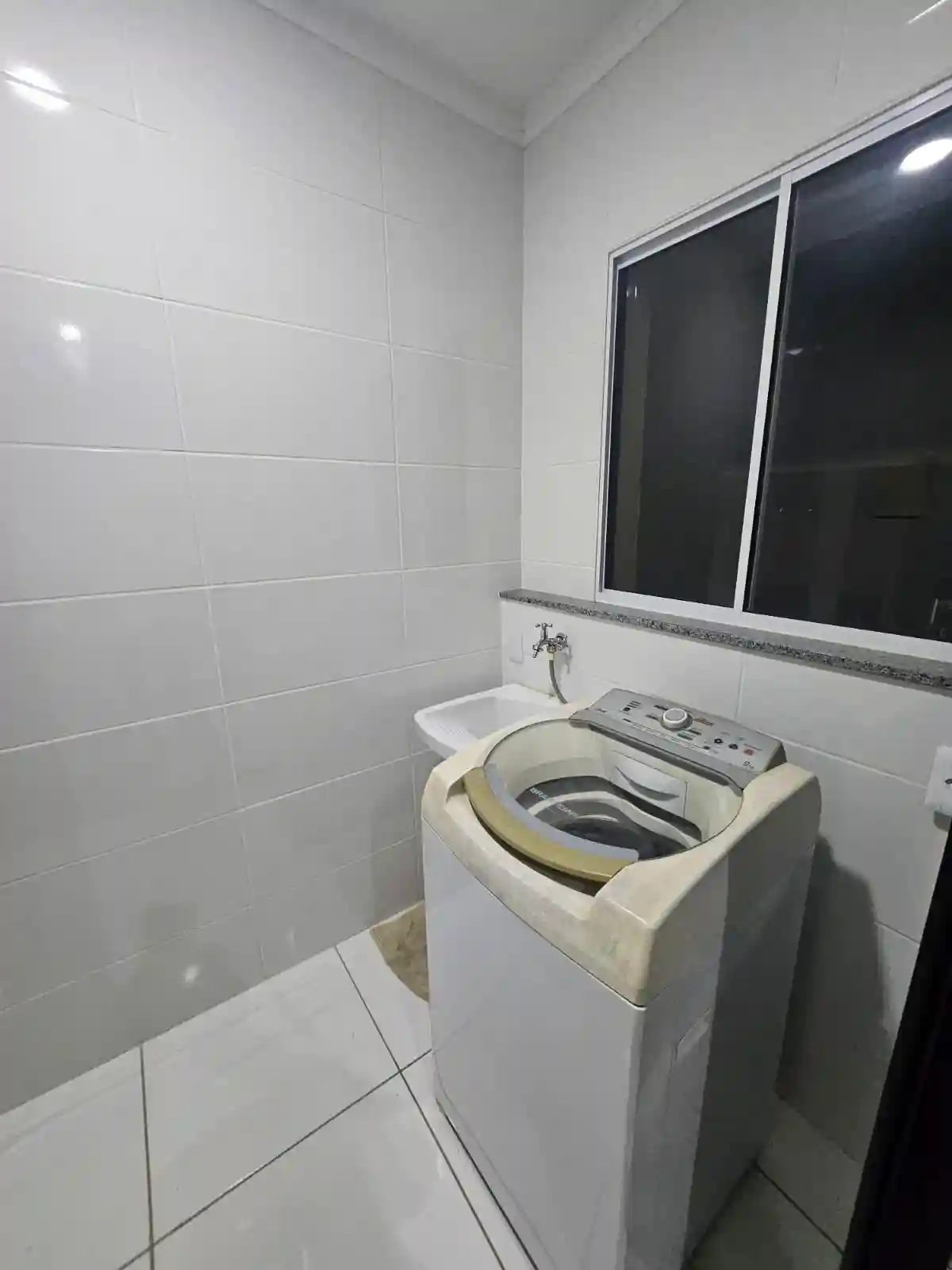 Apartamento com 2 quartos à venda, 95m² — foto 17 de 32