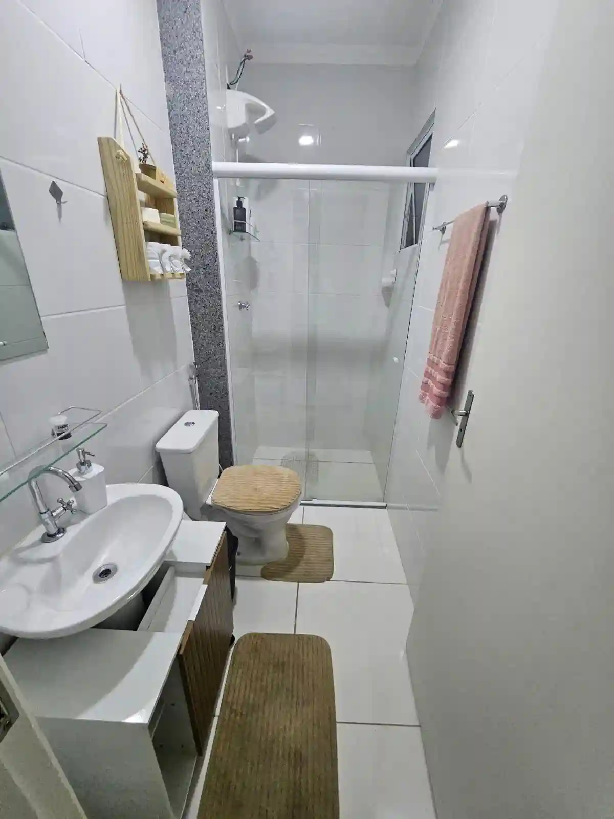 Apartamento com 2 quartos à venda, 95m² — foto 21 de 32