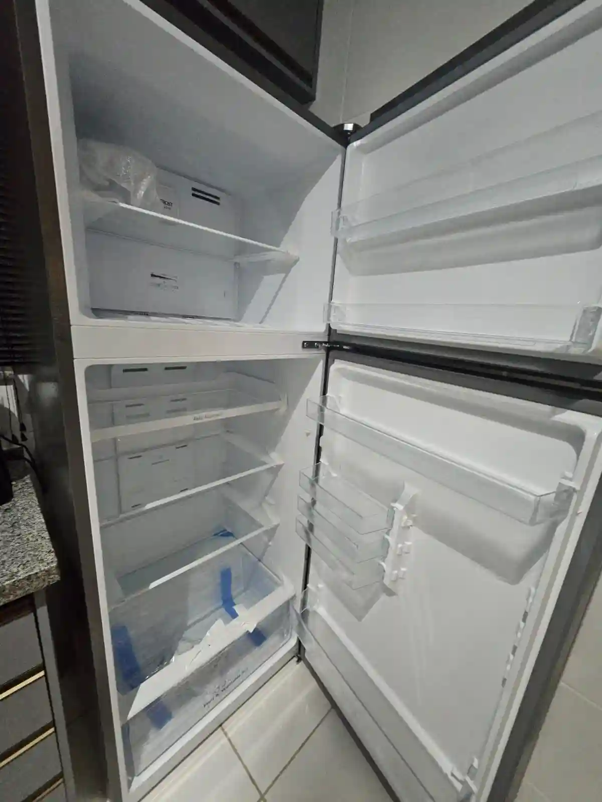 Apartamento com 2 quartos à venda, 95m² — foto 8 de 32