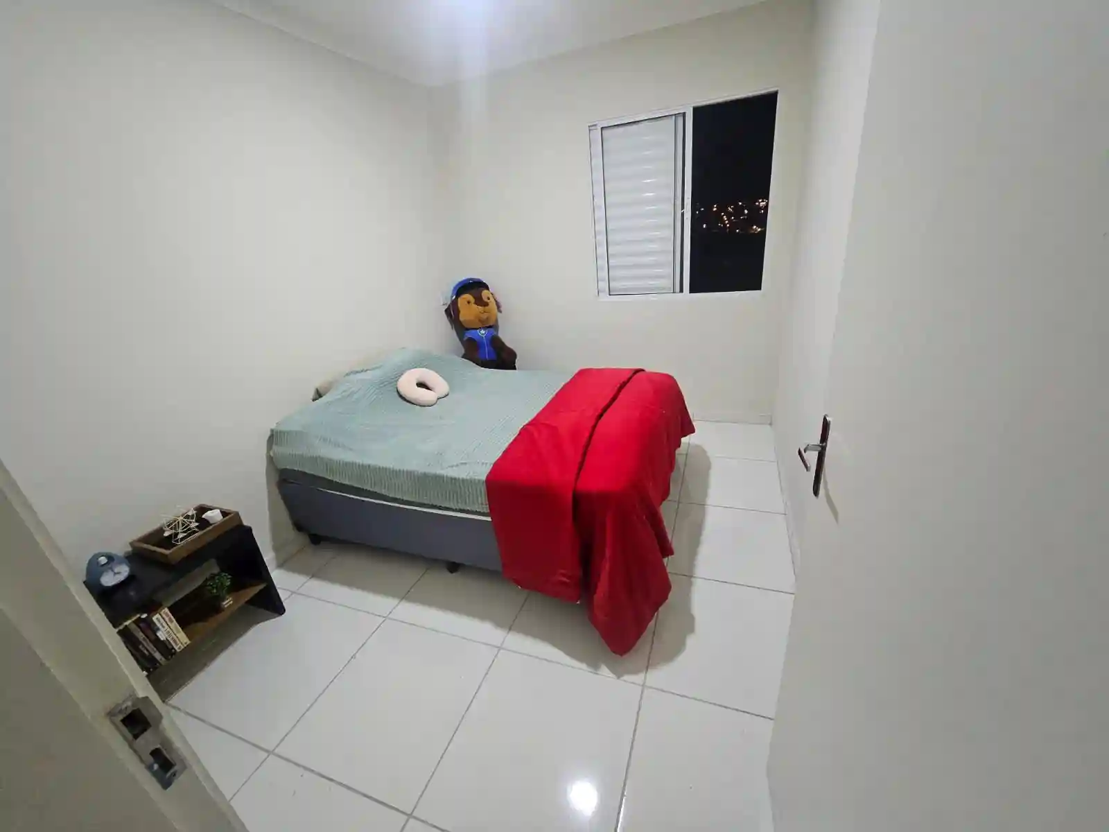Apartamento com 2 quartos à venda, 95m² — foto 24 de 32