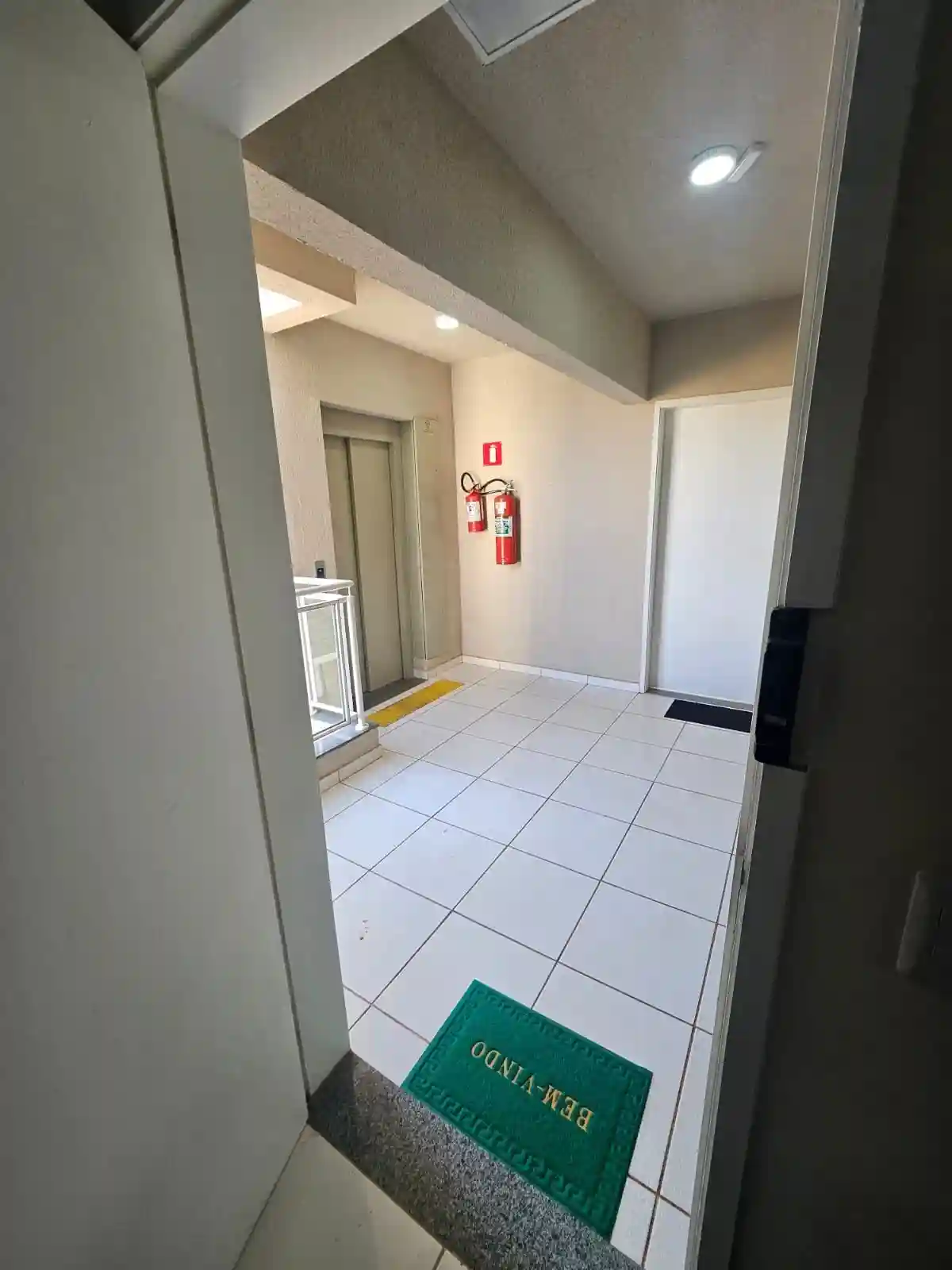Apartamento com 2 quartos à venda, 95m² — foto 32 de 32