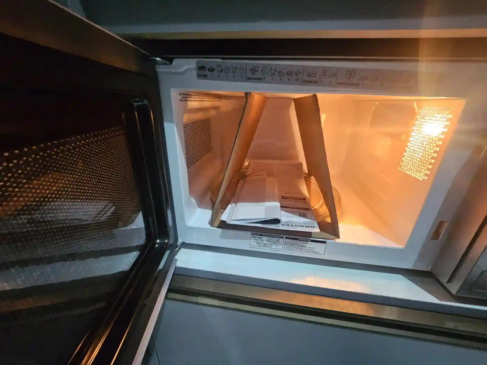Apartamento com 2 quartos à venda, 95m² — foto 9 de 32