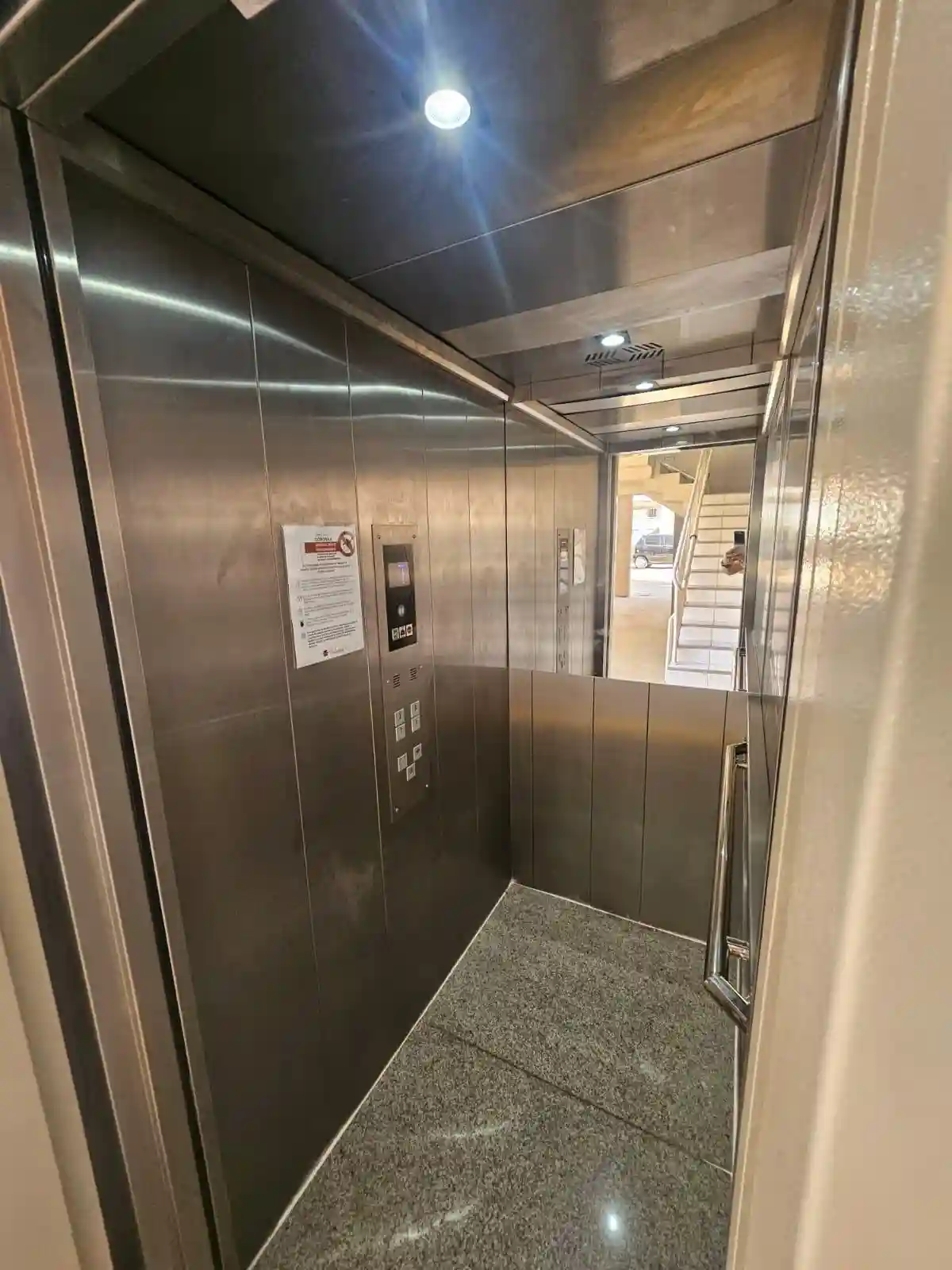 Apartamento com 2 quartos à venda, 95m² — foto 28 de 32