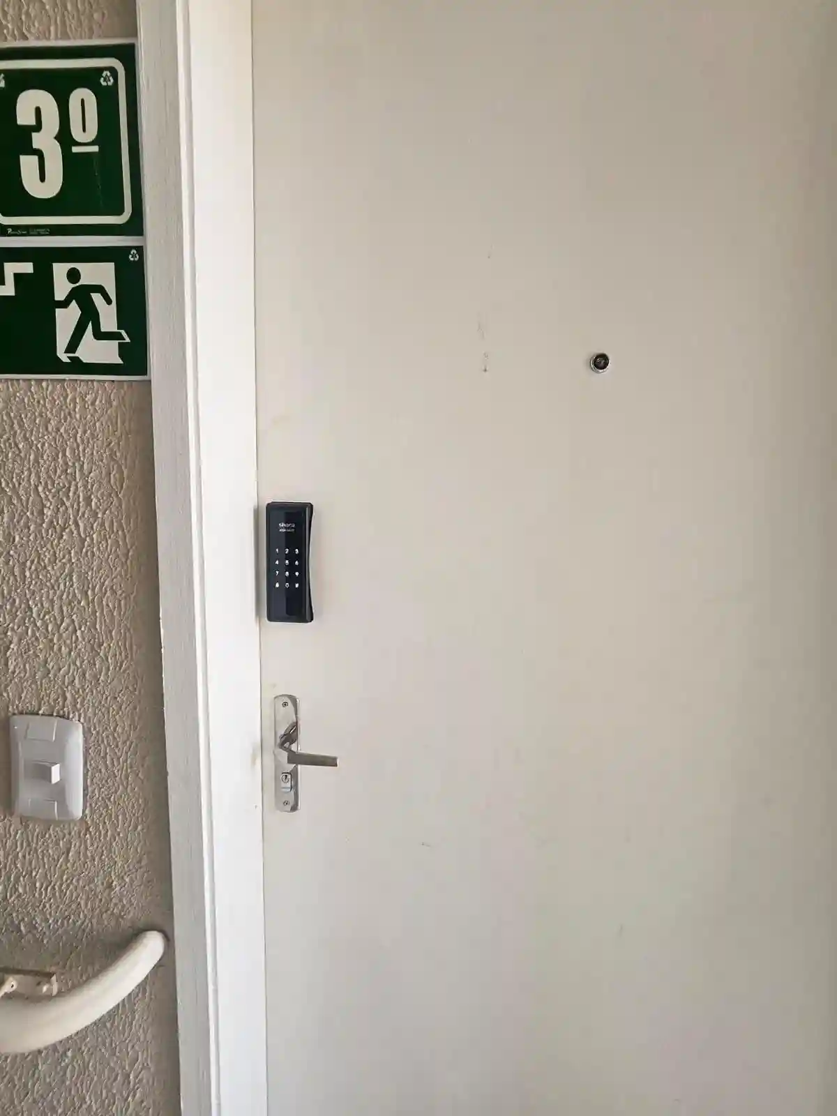 Apartamento com 2 quartos à venda, 95m² — foto 31 de 32