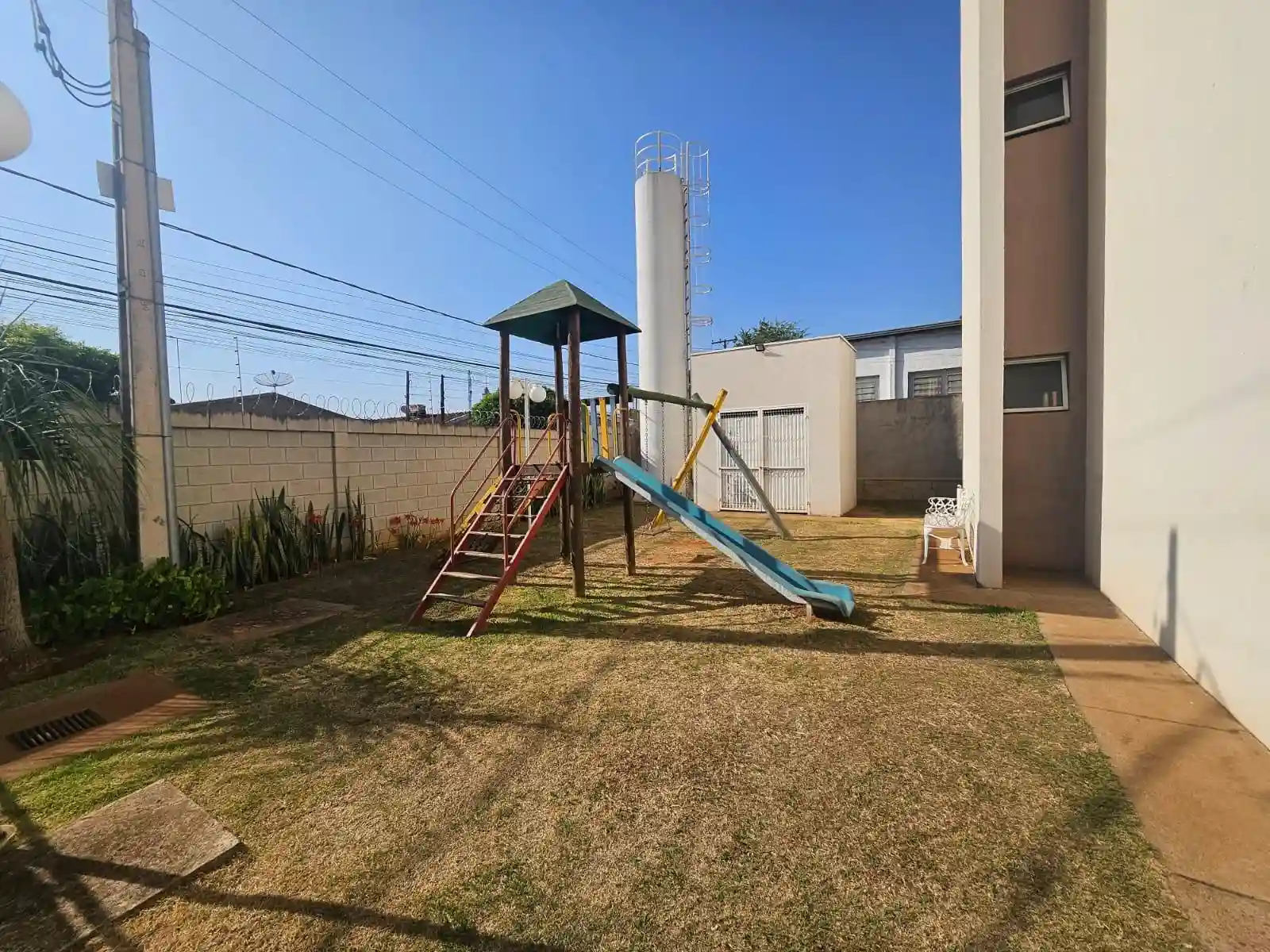 Apartamento com 2 quartos à venda, 95m² — foto 27 de 32