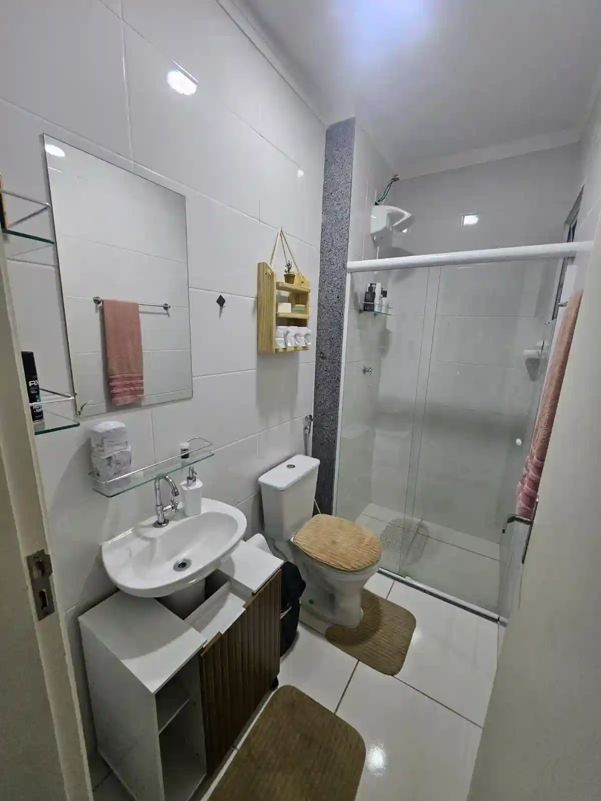 Apartamento com 2 quartos à venda, 95m² — foto 19 de 32
