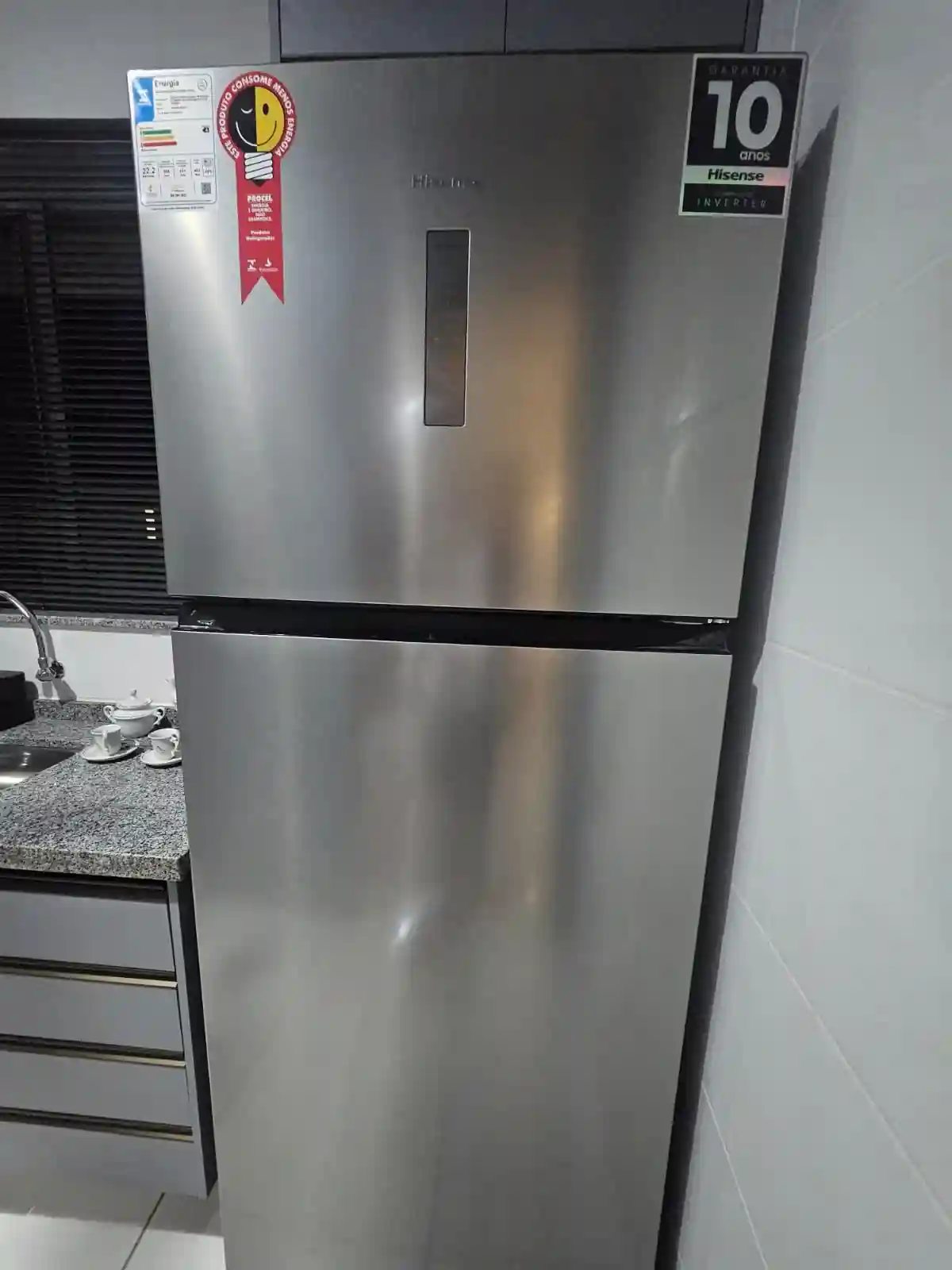 Apartamento com 2 quartos à venda, 95m² — foto 6 de 32