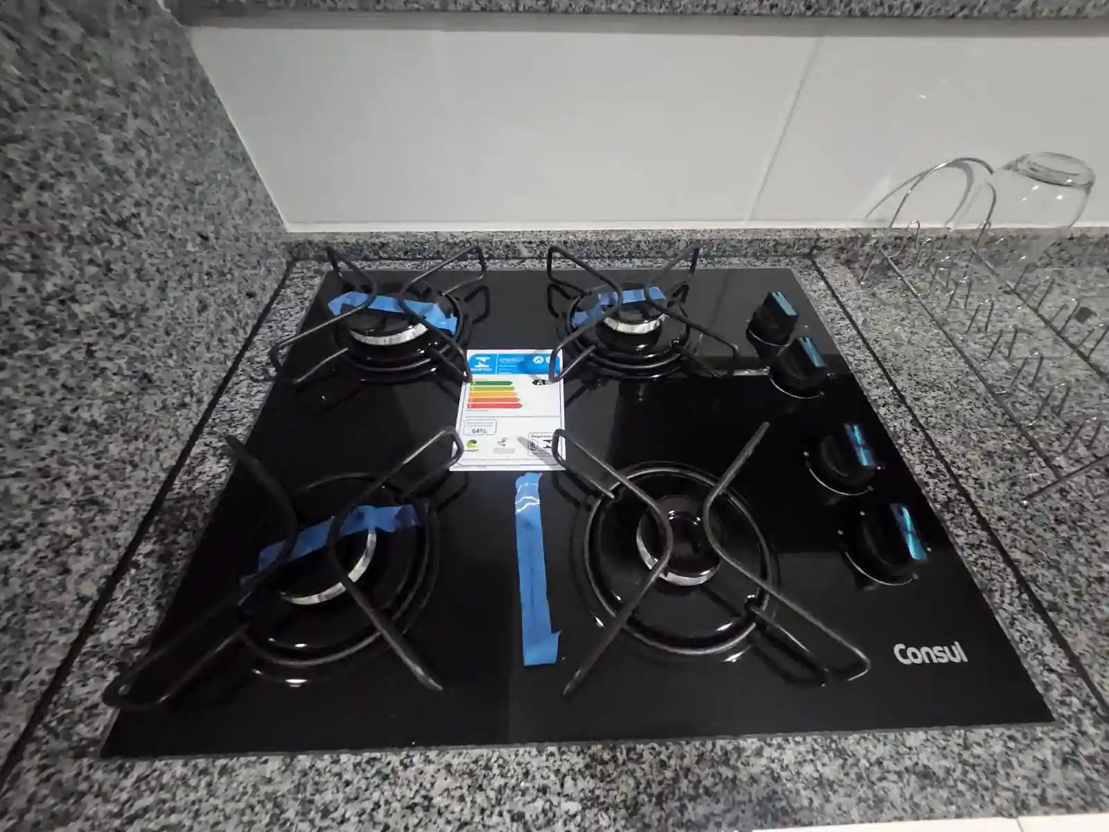 Apartamento com 2 quartos à venda, 95m² — foto 11 de 32