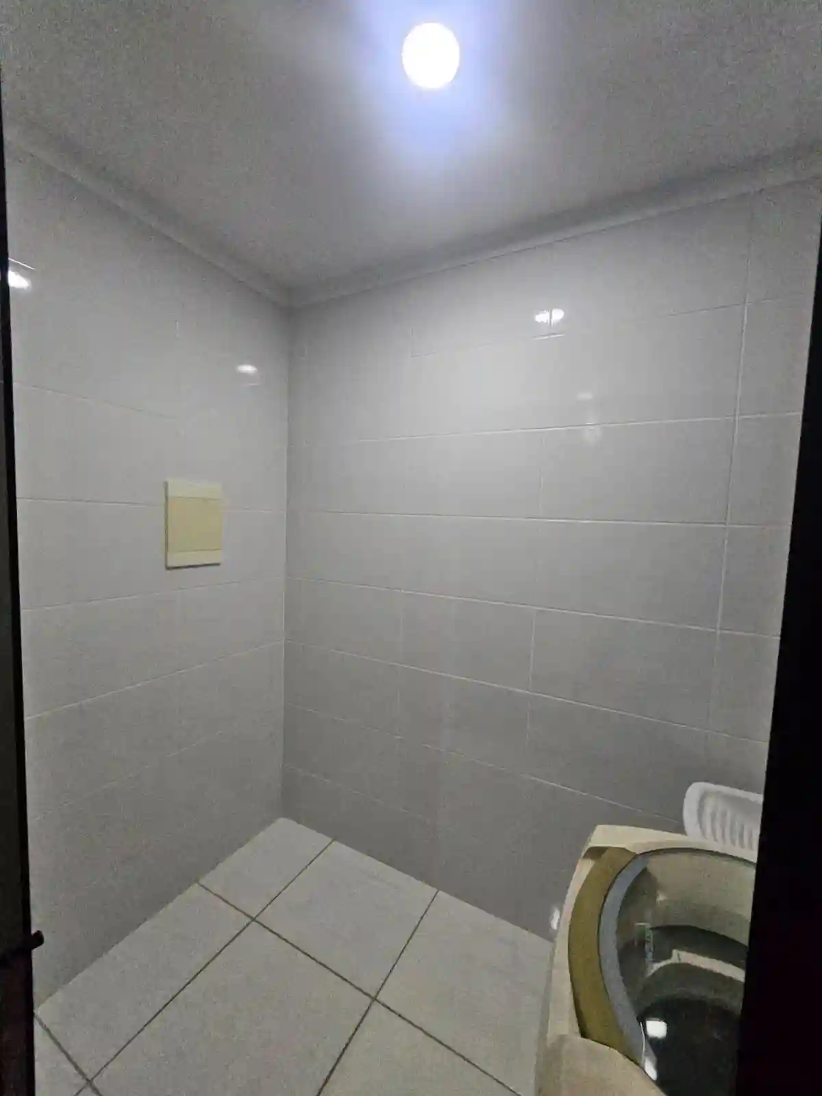 Apartamento com 2 quartos à venda, 95m² — foto 2 de 32