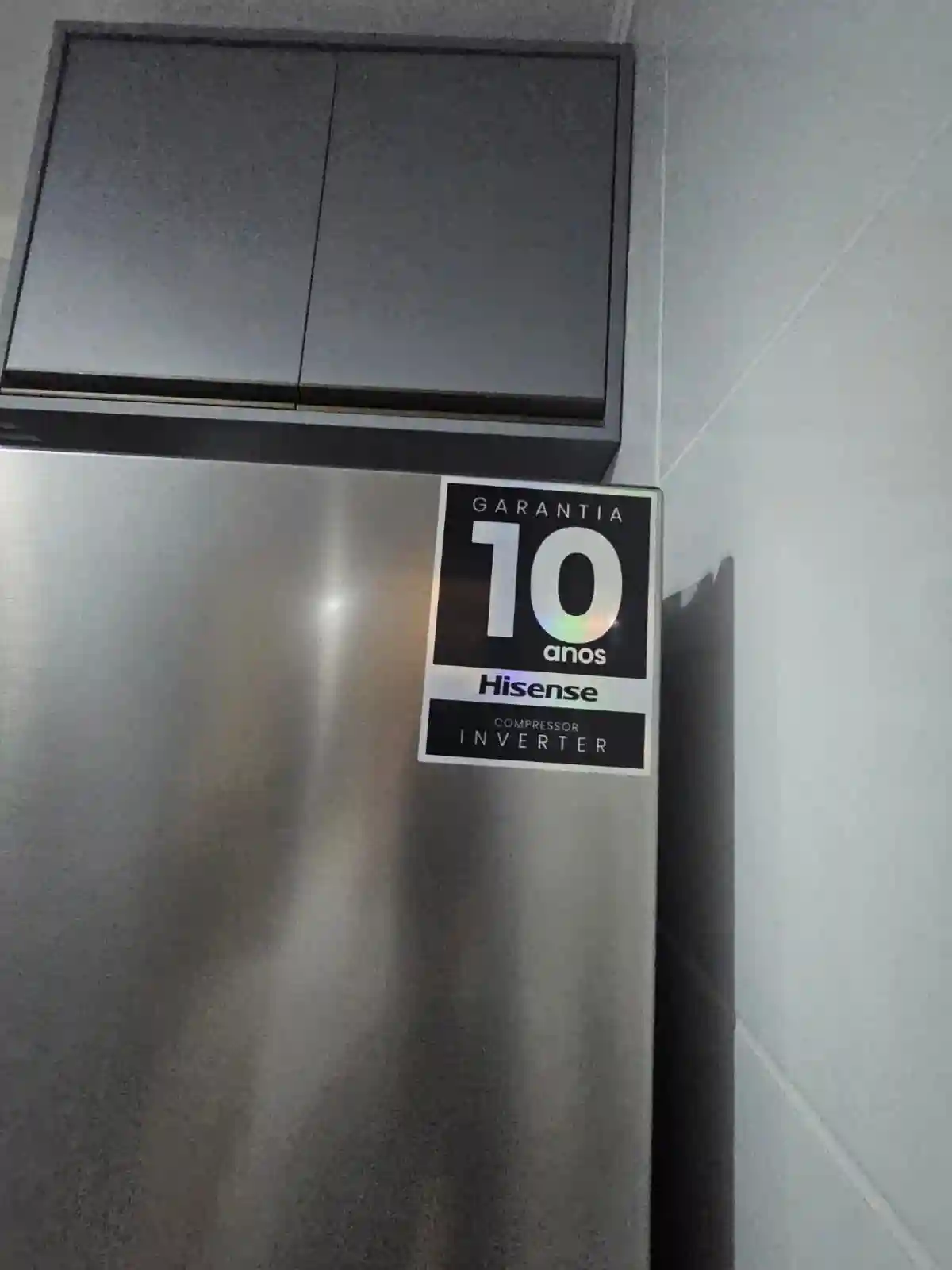 Apartamento com 2 quartos à venda, 95m² — foto 5 de 32