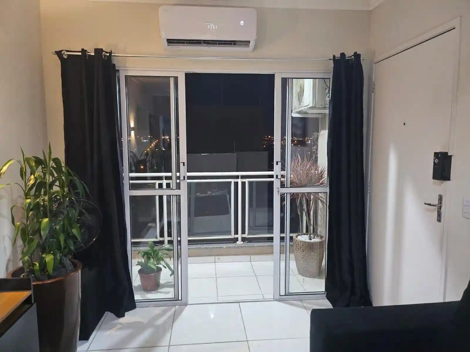 Apartamento com 2 quartos à venda, 95m² — foto 3 de 32