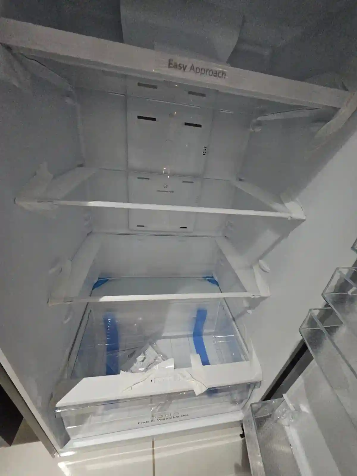 Apartamento com 2 quartos à venda, 95m² — foto 10 de 32
