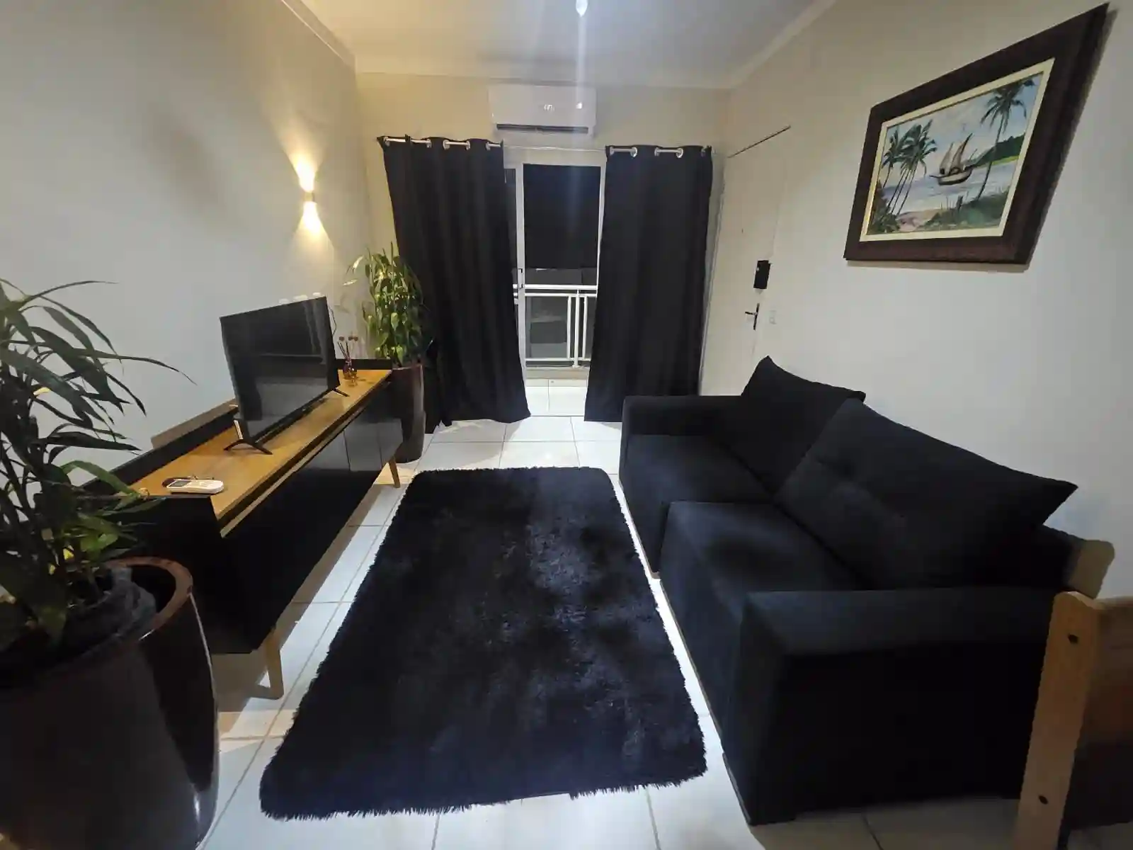 Apartamento com 2 quartos à venda, 95m² — foto 7 de 32