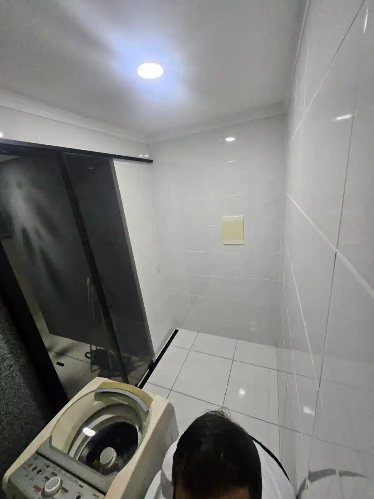 Apartamento com 2 quartos à venda, 95m² — foto 14 de 32