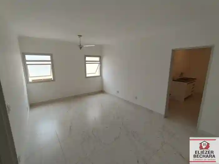 Apartamento com 3 quartos à venda, 125m² — foto 1 de 31