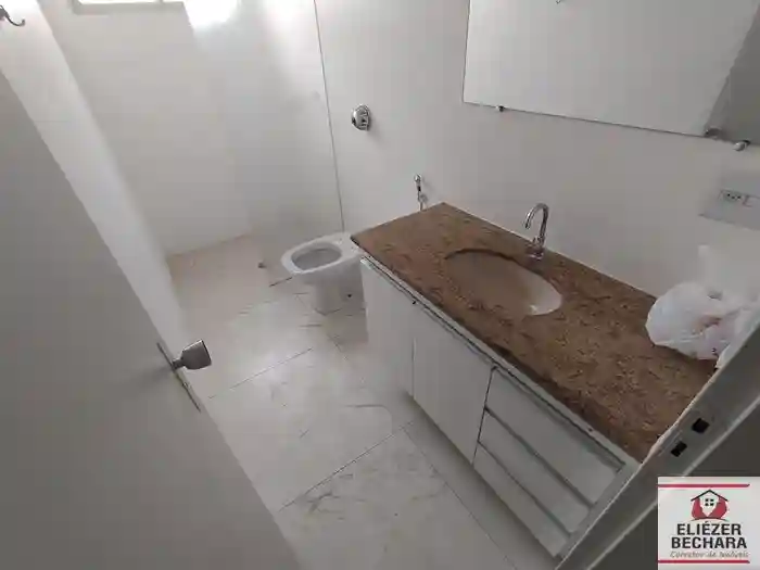 Apartamento com 3 quartos à venda, 125m² — foto 10 de 31