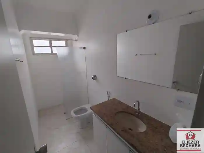 Apartamento com 3 quartos à venda, 125m² — foto 11 de 31