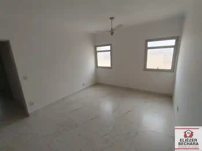 Apartamento com 3 quartos à venda, 125m² — foto 21 de 31