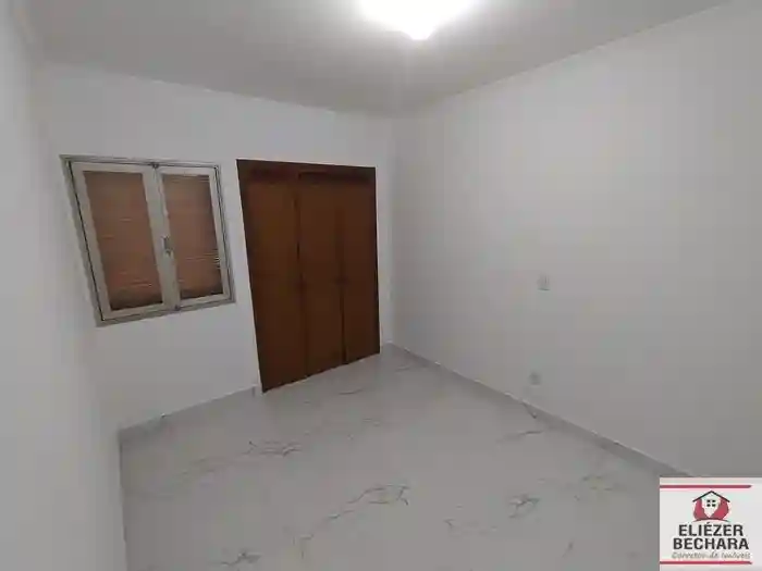 Apartamento com 3 quartos à venda, 125m² — foto 12 de 31